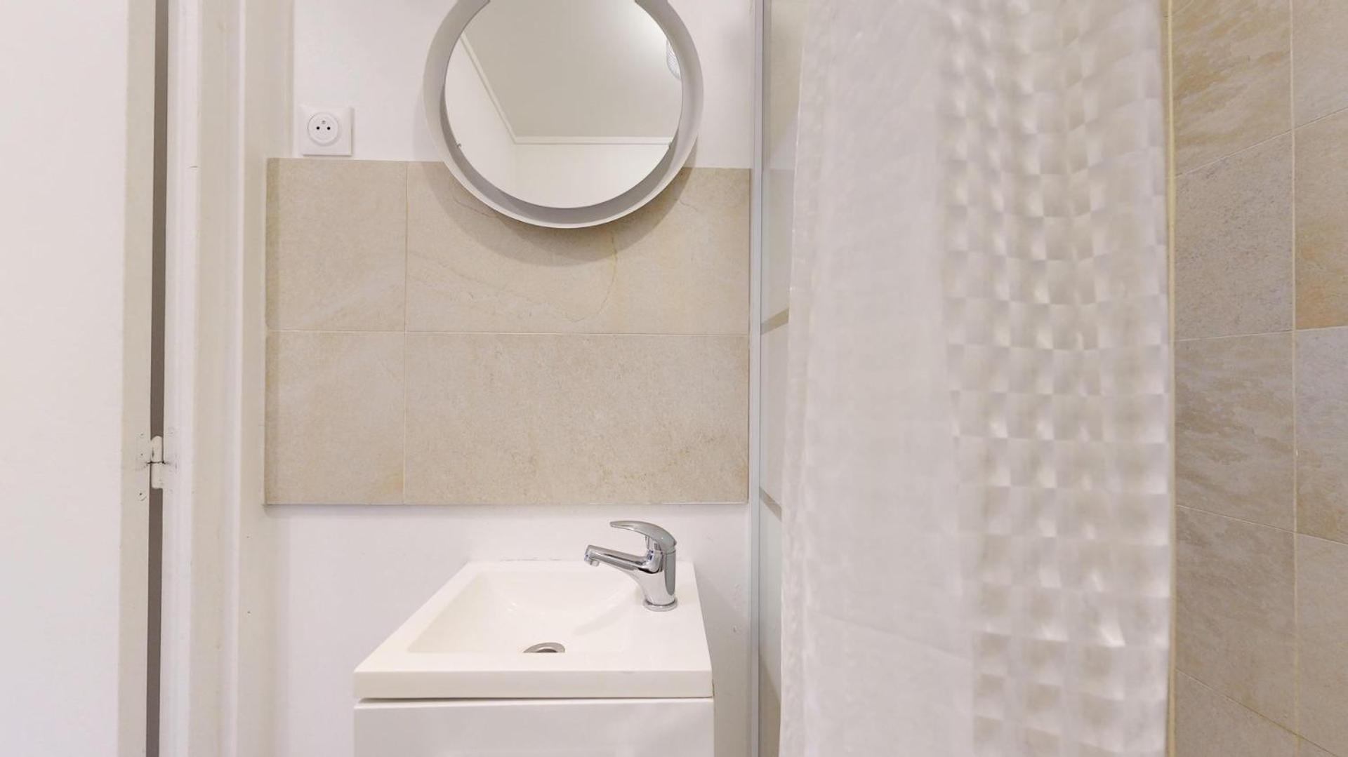 866 Suite Lilas - Superbe Appartement Μοντρέιγ Εξωτερικό φωτογραφία